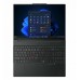 Ноутбук Lenovo ThinkPad E16 Gen 3 (Intel Core Ultra 7 255H 2000MHz/16/1920x1200/16Gb/512Gb/Intel Graphics/Windows 11 Home) Черный 21SSS0AS00