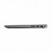 Ноутбук Lenovo ThinkBook 16 G6 IRL (Intel Core i3 1315U 1200MHz/16/1920x1200/16Gb/512Gb/Intel UHD Graphics/Windows 11 Home) Серый 21KH00X8EV