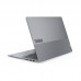 Ноутбук Lenovo ThinkBook 16 G6 IRL (Intel Core i3 1315U 1200MHz/16/1920x1200/16Gb/512Gb/Intel UHD Graphics/Windows 11 Home) Серый 21KH00X8EV