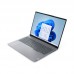 Ноутбук Lenovo ThinkBook 16 G6 IRL (Intel Core i3 1315U 1200MHz/16/1920x1200/16Gb/512Gb/Intel UHD Graphics/Windows 11 Home) Серый 21KH00X8EV