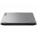 Ноутбук Lenovo LOQ 15IRX10 (Intel Core i7 13700HX 2100MHz/15.6/1920x1080/24Gb/512Gb/NVIDIA GeForce RTX 5060/Windows 11 Home) Серый 83JE00L3PS
