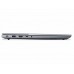 Ноутбук Lenovo ThinkBook 16 G8 IRL (Intel Core 7 240H 2500MHz/16/1920x1200/32Gb/1Tb/Intel Graphics/Windows 11 Home) Серый 21SH003WGQ
