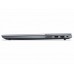 Ноутбук Lenovo ThinkBook 16 G8 IRL (Intel Core 7 240H 2500MHz/16/1920x1200/32Gb/1Tb/Intel Graphics/Windows 11 Home) Серый 21SH003WGQ