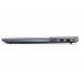 Ноутбук Lenovo ThinkBook 16 G8 IAL (Intel Core Ultra 5 225U 1500MHz/16/1920x1200/16Gb/512Gb/Intel Graphics/Windows 11 Home) Серый 21SK0027GQ