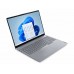 Ноутбук Lenovo ThinkBook 16 G8 IAL (Intel Core Ultra 5 225U 1500MHz/16/1920x1200/16Gb/512Gb/Intel Graphics/Windows 11 Home) Серый 21SK0027GQ