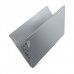 Ноутбук Lenovo IdeaPad Slim 3 15IRU8 (Intel Core i3 1315U 1200MHz/15.6/1920x1080/8Gb/256Gb/Intel UHD Graphics/Windows 11 Home) Серый 82X700BVPS