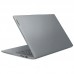 Ноутбук Lenovo IdeaPad Slim 3 15IRU8 (Intel Core i3 1315U 1200MHz/15.6/1920x1080/8Gb/256Gb/Intel UHD Graphics/Windows 11 Home) Серый 82X700BVPS