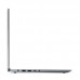 Ноутбук Lenovo IdeaPad Slim 3 15IRU8 (Intel Core i3 1315U 1200MHz/15.6/1920x1080/8Gb/256Gb/Intel UHD Graphics/Windows 11 Home) Серый 82X700BVPS