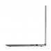 Ноутбук Lenovo IdeaPad Slim 3 15IRU8 (Intel Core i3 1315U 1200MHz/15.6/1920x1080/8Gb/256Gb/Intel UHD Graphics/Windows 11 Home) Серый 82X700BVPS