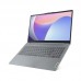 Ноутбук Lenovo IdeaPad Slim 3 15IRU8 (Intel Core i3 1315U 1200MHz/15.6/1920x1080/8Gb/256Gb/Intel UHD Graphics/Windows 11 Home) Серый 82X700BVPS