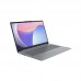 Ноутбук Lenovo IdeaPad Slim 3 15IRU8 (Intel Core i3 1315U 1200MHz/15.6/1920x1080/8Gb/256Gb/Intel UHD Graphics/Windows 11 Home) Серый 82X700BVPS