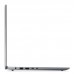 Ноутбук Lenovo IdeaPad Slim 3 15AMN8 (AMD Ryzen 3 7320U 2400MHz/15.6/1920x1080/8Gb/256Gb/AMD Radeon 610M/Windows 11 Home) Серый 82XQ00MAPS