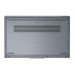 Ноутбук Lenovo IdeaPad Slim 3 15AMN8 (AMD Ryzen 3 7320U 2400MHz/15.6/1920x1080/8Gb/256Gb/AMD Radeon 610M/Windows 11 Home) Серый 82XQ00MAPS