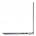 Ноутбук Lenovo IdeaPad Slim 3 15AMN8 (AMD Ryzen 5 40 2800MHz/15.6/1920x1080/16Gb/512Gb/AMD Radeon 610M/Без ОС) Серый 82XQ01C8PS