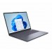 Ноутбук Lenovo IdeaPad Slim 3 16ARP10 (AMD Ryzen 5 150 3300MHz/16/1920x1200/16Gb/512Gb/AMD Radeon 660M Graphics/Windows 11 Home) Серый 83K800B8RK