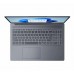 Ноутбук Lenovo IdeaPad Slim 3 16ARP10 (AMD Ryzen 5 150 3300MHz/16/1920x1200/16Gb/512Gb/AMD Radeon 660M Graphics/Windows 11 Home) Серый 83K800B8RK