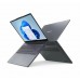 Ноутбук Lenovo IdeaPad Slim 3 16ARP10 (AMD Ryzen 5 150 3300MHz/16/1920x1200/16Gb/512Gb/AMD Radeon 660M Graphics/Windows 11 Home) Серый 83K800B8RK