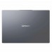 Ноутбук Lenovo IdeaPad Slim 3 16ARP10 (AMD Ryzen 5 150 3300MHz/16/1920x1200/16Gb/512Gb/AMD Radeon 660M Graphics/Windows 11 Home) Серый 83K800B8RK