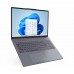 Ноутбук Lenovo IdeaPad Slim 3 16ARP10 (AMD Ryzen 5 150 3300MHz/16/1920x1200/16Gb/512Gb/AMD Radeon 660M Graphics/Windows 11 Home) Серый 83K800B8RK