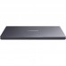 Ноутбук Lenovo IdeaPad Slim 3 15ARP10 (AMD Ryzen 5 150 3300MHz/15.3/1920x1200/16Gb/512Gb/AMD Radeon 660M Graphics/Windows 11 Home) Серый 83K700K5RK