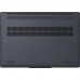 Ноутбук Lenovo IdeaPad Slim 3 15ARP10 (AMD Ryzen 5 150 3300MHz/15.3/1920x1200/16Gb/512Gb/AMD Radeon 660M Graphics/Windows 11 Home) Серый 83K700K5RK