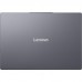 Ноутбук Lenovo IdeaPad Slim 3 15ARP10 (AMD Ryzen 5 150 3300MHz/15.3/1920x1200/16Gb/512Gb/AMD Radeon 660M Graphics/Windows 11 Home) Серый 83K700K5RK