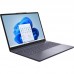 Ноутбук Lenovo IdeaPad Slim 3 15ARP10 (AMD Ryzen 5 150 3300MHz/15.3/1920x1200/16Gb/512Gb/AMD Radeon 660M Graphics/Windows 11 Home) Серый 83K700K5RK