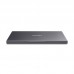 Ноутбук Lenovo IdeaPad Slim 3 15IRH10 (Intel Core i5 13420H 2100MHz/15.3/1920x1200/16Gb/512Gb/Intel UHD Graphics/Windows 11 Home) Серый 83K100VEIN