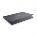 Ноутбук Lenovo IdeaPad Slim 3 15IRH10 (Intel Core i5 13420H 2100MHz/15.3/1920x1200/16Gb/512Gb/Intel UHD Graphics/Windows 11 Home) Серый 83K100VEIN