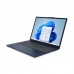 Ноутбук Lenovo IdeaPad Slim 3 15IRH10 (Intel Core i5 13420H 2100MHz/15.3/1920x1200/16Gb/512Gb/Intel UHD Graphics/Windows 11 Home) Синий 83K1008YRM