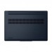 Ноутбук Lenovo IdeaPad Slim 3 15IRH10 (Intel Core i5 13420H 2100MHz/15.3/1920x1200/16Gb/512Gb/Intel UHD Graphics/Windows 11 Home) Синий 83K1008YRM