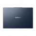 Ноутбук Lenovo IdeaPad Slim 3 15IRH10 (Intel Core i5 13420H 2100MHz/15.3/1920x1200/16Gb/512Gb/Intel UHD Graphics/Windows 11 Home) Синий 83K1008YRM
