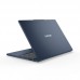 Ноутбук Lenovo IdeaPad Slim 3 15IRH10 (Intel Core i5 13420H 2100MHz/15.3/1920x1200/16Gb/512Gb/Intel UHD Graphics/Windows 11 Home) Синий 83K1008YRM