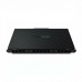Ноутбук Lenovo Legion 5 15IRX10 (Intel Core i7 13650HX 2600 МГц/15.1/2560x1600/16Gb/512Gb/NVIDIA GeForce RTX 5050/Windows 11 Home) Черный 83LY00N5RK