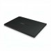 Ноутбук Lenovo Legion 5 15IRX10 (Intel Core i7 13650HX 2600 МГц/15.1/2560x1600/16Gb/512Gb/NVIDIA GeForce RTX 5050/Windows 11 Home) Черный 83LY00N5RK
