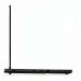 Ноутбук Lenovo Legion 5 15IRX10 (Intel Core i7 13650HX 2600 МГц/15.1/2560x1600/16Gb/512Gb/NVIDIA GeForce RTX 5050/Windows 11 Home) Черный 83LY00N5RK