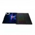 Ноутбук Lenovo Legion 5 15IRX10 (Intel Core i7 13650HX 2600 МГц/15.1/2560x1600/16Gb/512Gb/NVIDIA GeForce RTX 5050/Windows 11 Home) Черный 83LY00N5RK