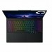 Ноутбук Lenovo Legion 5 15IRX10 (Intel Core i7 13650HX 2600 МГц/15.1/2560x1600/16Gb/512Gb/NVIDIA GeForce RTX 5050/Windows 11 Home) Черный 83LY00N5RK