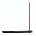 Ноутбук Lenovo Legion 5 15IRX10 (Intel Core i7 13650HX 2600 МГц/15.1/2560x1600/16Gb/512Gb/NVIDIA GeForce RTX 5050/Windows 11 Home) Черный 83LY000RRK