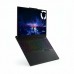 Ноутбук Lenovo Legion 5 15IRX10 (Intel Core i7 13650HX 2600 МГц/15.1/2560x1600/16Gb/512Gb/NVIDIA GeForce RTX 5050/Windows 11 Home) Черный 83LY000RRK
