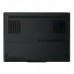 Ноутбук Lenovo Legion 5 15IRX10 (Intel Core i7 13650HX 2600 МГц/15.1"/2560x1600/32Gb/1Tb/NVIDIA GeForce RTX 5060/Windows 11 Home) Черный 83LY0011RK