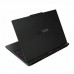 Ноутбук Lenovo Legion 5 15IRX10 (Intel Core i7 13650HX 2600 МГц/15.1"/2560x1600/32Gb/1Tb/NVIDIA GeForce RTX 5060/Windows 11 Home) Черный 83LY0011RK
