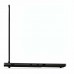 Ноутбук Lenovo Legion 5 15IRX10 (Intel Core i7 13650HX 2600 МГц/15.1"/2560x1600/32Gb/1Tb/NVIDIA GeForce RTX 5060/Windows 11 Home) Черный 83LY0011RK