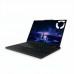 Ноутбук Lenovo Legion 5 15IRX10 (Intel Core i7 13650HX 2600 МГц/15.1"/2560x1600/32Gb/1Tb/NVIDIA GeForce RTX 5060/Windows 11 Home) Черный 83LY0011RK