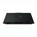 Ноутбук Lenovo Legion 5 15IAX10 (Intel Core Ultra 7 255HX 2400 МГц/15.1/2560x1600/16Gb/512Gb/NVIDIA GeForce RTX 5060/Windows 11 Home) Черный 83F0000GRK