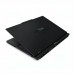 Ноутбук Lenovo Legion 5 15IAX10 (Intel Core Ultra 7 255HX 2400 МГц/15.1/2560x1600/16Gb/512Gb/NVIDIA GeForce RTX 5060/Windows 11 Home) Черный 83F0000GRK