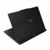 Ноутбук Lenovo Legion 5 15IAX10 (Intel Core Ultra 7 255HX 2400 МГц/15.1/2560x1600/16Gb/512Gb/NVIDIA GeForce RTX 5060/Windows 11 Home) Черный 83F0000GRK