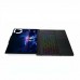 Ноутбук Lenovo Legion 5 15IAX10 (Intel Core Ultra 7 255HX 2400 МГц/15.1/2560x1600/16Gb/512Gb/NVIDIA GeForce RTX 5060/Windows 11 Home) Черный 83F0000GRK