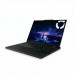 Ноутбук Lenovo Legion 5 15IAX10 (Intel Core Ultra 7 255HX 2400 МГц/15.1/2560x1600/16Gb/512Gb/NVIDIA GeForce RTX 5060/Windows 11 Home) Черный 83F0000GRK