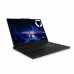Ноутбук Lenovo Legion 5 15IAX10 (Intel Core Ultra 7 255HX 2400 МГц/15.1/2560x1600/16Gb/512Gb/NVIDIA GeForce RTX 5060/Windows 11 Home) Черный 83F0000GRK